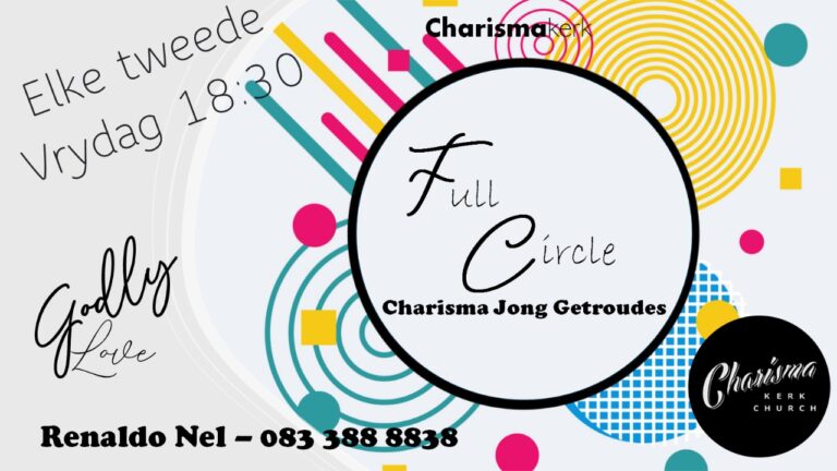 ff8c7ed2-e565-4e24-9c63-674e5a65756a