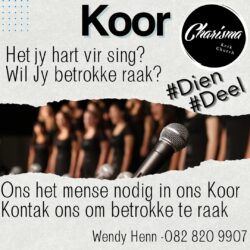 PHOTO-2025-06-26-12-28-35