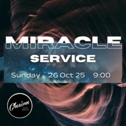 PHOTO-2025-10-15-13-43-00