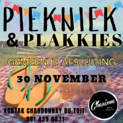 PHOTO-2025-10-20-12-04-08